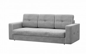 Диван Барри в Муравленко - muravlenko.mebel-tymen.ru | фото