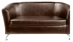 Диван "Bo 3d" (ткань) в Муравленко - muravlenko.mebel-tymen.ru | фото