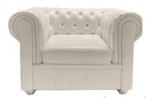 Диван "CHESTER" в Муравленко - muravlenko.mebel-tymen.ru | фото