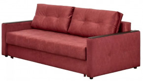 Диван Дакота NEW С декором в Муравленко - muravlenko.mebel-tymen.ru | фото