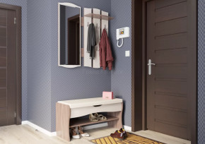 Диван «Фьюжен» 2-4203 в Муравленко - muravlenko.mebel-tymen.ru | фото