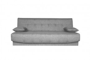 Диван "FORWARD" в Муравленко - muravlenko.mebel-tymen.ru | фото