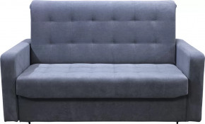 Диван Гвиней 0.8м в Муравленко - muravlenko.mebel-tymen.ru | фото