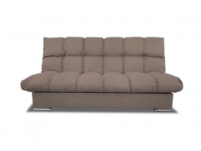 Диван Хельга Bahama Ash кат.2 в Муравленко - muravlenko.mebel-tymen.ru | фото