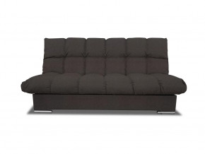 Диван Хельга Bahama Grafit кат.2 в Муравленко - muravlenko.mebel-tymen.ru | фото