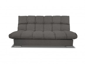 Диван Хельга Bahama Steel кат.2 в Муравленко - muravlenko.mebel-tymen.ru | фото