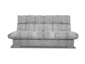 Диван Хельга Dakota Ash кат.1 в Муравленко - muravlenko.mebel-tymen.ru | фото