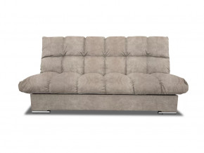 Диван Хельга Dakota Beige кат.1 в Муравленко - muravlenko.mebel-tymen.ru | фото