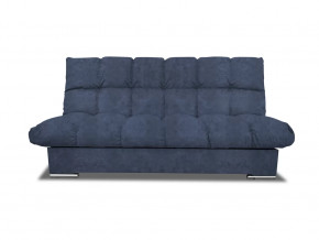 Диван Хельга Dakota Denim кат.1 в Муравленко - muravlenko.mebel-tymen.ru | фото