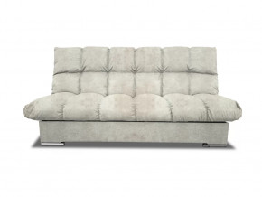 Диван Хельга Dakota Ivory кат.1 в Муравленко - muravlenko.mebel-tymen.ru | фото