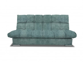 Диван Хельга Dakota Mint кат.1 в Муравленко - muravlenko.mebel-tymen.ru | фото