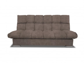 Диван Хельга Dakota Nut кат.1 в Муравленко - muravlenko.mebel-tymen.ru | фото