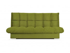 Диван Хельга Dream Apple кат.3 в Муравленко - muravlenko.mebel-tymen.ru | фото