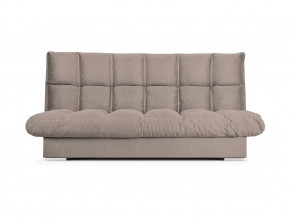 Диван Хельга Dream Beige кат.3 в Муравленко - muravlenko.mebel-tymen.ru | фото