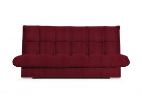 Диван Хельга Dream Berry кат.3 в Муравленко - muravlenko.mebel-tymen.ru | фото