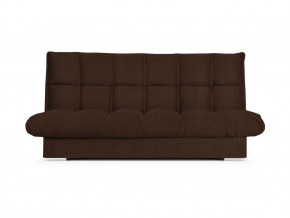 Диван Хельга Dream Bitter кат.3 в Муравленко - muravlenko.mebel-tymen.ru | фото