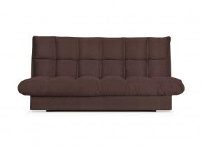 Диван Хельга Dream Chocolate кат.3 в Муравленко - muravlenko.mebel-tymen.ru | фото