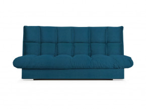 Диван Хельга Dream Denim кат.3 в Муравленко - muravlenko.mebel-tymen.ru | фото