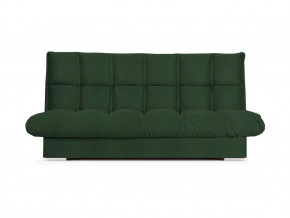 Диван Хельга Dream Forest кат.3 в Муравленко - muravlenko.mebel-tymen.ru | фото