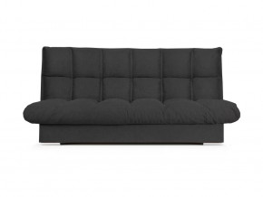 Диван Хельга Dream Grafit кат.3 в Муравленко - muravlenko.mebel-tymen.ru | фото