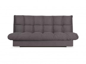 Диван Хельга Dream Grey кат.3 в Муравленко - muravlenko.mebel-tymen.ru | фото