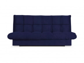 Диван Хельга Dream Indigo кат.3 в Муравленко - muravlenko.mebel-tymen.ru | фото