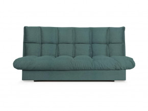 Диван Хельга Dream Mint кат.3 в Муравленко - muravlenko.mebel-tymen.ru | фото