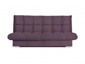 Диван Хельга Dream Plum кат.3 в Муравленко - muravlenko.mebel-tymen.ru | фото
