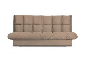 Диван Хельга Dream Sand кат.3 в Муравленко - muravlenko.mebel-tymen.ru | фото