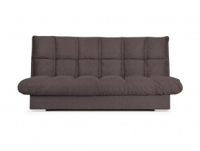 Диван Хельга Dream Stone кат.3 в Муравленко - muravlenko.mebel-tymen.ru | фото