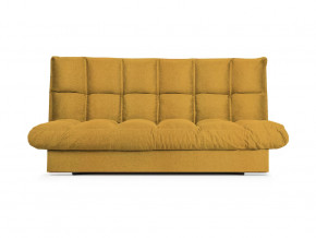 Диван Хельга Dream Yellow кат.3 в Муравленко - muravlenko.mebel-tymen.ru | фото