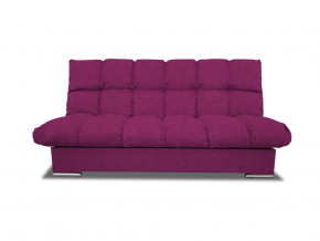 Диван Хельга Savana Berry кат.1 в Муравленко - muravlenko.mebel-tymen.ru | фото