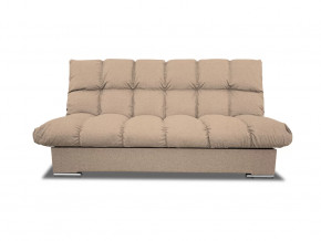 Диван Хельга Savana Camel кат.1 в Муравленко - muravlenko.mebel-tymen.ru | фото