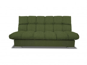 Диван Хельга Savana Green кат.1 в Муравленко - muravlenko.mebel-tymen.ru | фото