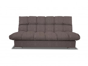 Диван Хельга Savana Latte кат.1 в Муравленко - muravlenko.mebel-tymen.ru | фото