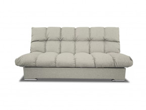 Диван Хельга Savana Milk кат.1 в Муравленко - muravlenko.mebel-tymen.ru | фото