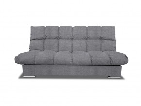 Диван Хельга Savana Plus Ash кат.1 в Муравленко - muravlenko.mebel-tymen.ru | фото