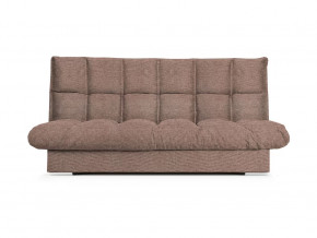 Диван Хельга Savana Plus Beige кат.1 в Муравленко - muravlenko.mebel-tymen.ru | фото