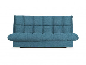 Диван Хельга Savana Plus Blue кат.1 в Муравленко - muravlenko.mebel-tymen.ru | фото