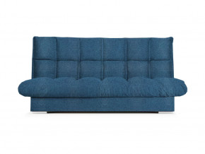 Диван Хельга Savana Plus Denim кат.1 в Муравленко - muravlenko.mebel-tymen.ru | фото