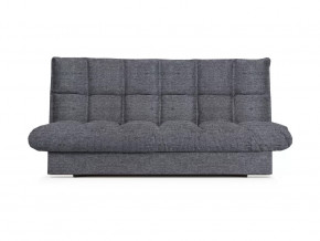 Диван Хельга Savana Plus Grafit кат.1 в Муравленко - muravlenko.mebel-tymen.ru | фото