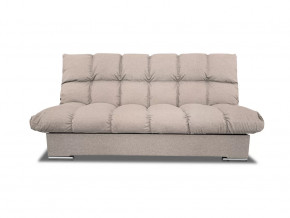 Диван Хельга Savana Plus Ivory кат.1 в Муравленко - muravlenko.mebel-tymen.ru | фото