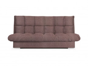 Диван Хельга Savana Plus Java кат.1 в Муравленко - muravlenko.mebel-tymen.ru | фото