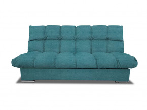 Диван Хельга Savana Plus Mint кат.1 в Муравленко - muravlenko.mebel-tymen.ru | фото