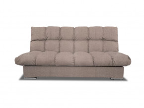 Диван Хельга Savana Plus Mocca кат.1 в Муравленко - muravlenko.mebel-tymen.ru | фото