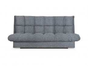 Диван Хельга Savana Plus Mouse кат.1 в Муравленко - muravlenko.mebel-tymen.ru | фото