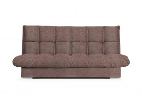 Диван Хельга Savana Plus Toffee кат.1 в Муравленко - muravlenko.mebel-tymen.ru | фото