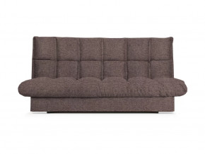 Диван Хельга Savana Plus Vision кат.1 в Муравленко - muravlenko.mebel-tymen.ru | фото