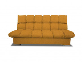 Диван Хельга Savana Plus Yellow кат.1 в Муравленко - muravlenko.mebel-tymen.ru | фото