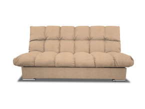 Диван Хельга Solta Beige кат.1 в Муравленко - muravlenko.mebel-tymen.ru | фото